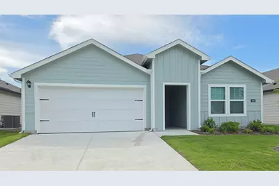 339 Desert Willow Way, Royse City, TX 75189 - Photo 1