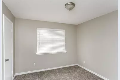 231 Myrtle Drive, Arlington, TX 76018 - Photo 12