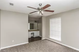 231 Myrtle Dr, Arlington, TX 76018 - Photo 16