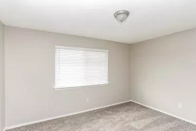 231 Myrtle Drive, Arlington, TX 76018 - Photo 10