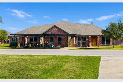 2505 Zion Hill Lane #170 - 184 Even Numbers, Weatherford, TX 76088 - Photo 4