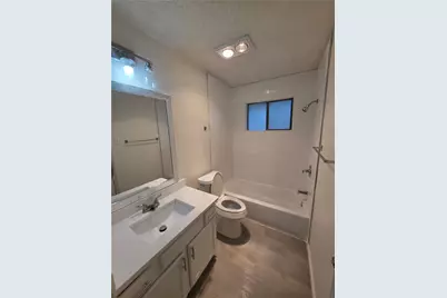 323 Valley Spring Drive, Arlington, TX 76018 - Photo 8