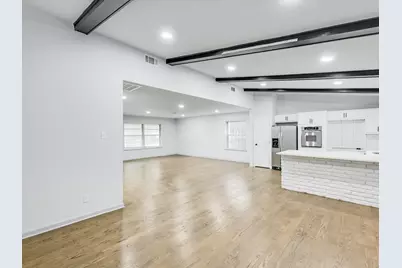 10039 Shadyview Drive, Dallas, TX 75238 - Photo 6