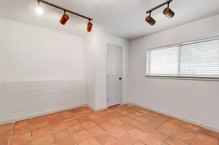 10039 Shadyview Dr, Dallas, TX 75238 - Photo 14