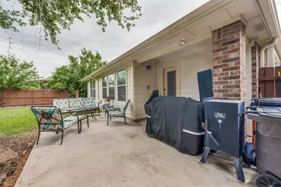 8121 Misty Water Drive, Fort Worth, TX 76131 - Photo 26