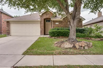 8121 Misty Water Drive, Fort Worth, TX 76131 - Photo 1
