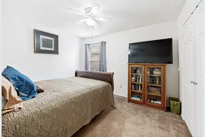 8121 Misty Water Drive, Fort Worth, TX 76131 - Photo 18