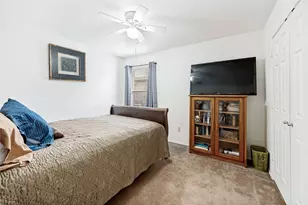 8121 Misty Water Dr, Fort Worth, TX 76131 - Photo 18