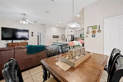 8121 Misty Water Drive, Fort Worth, TX 76131 - Photo 24