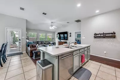 8121 Misty Water Drive, Fort Worth, TX 76131 - Photo 8