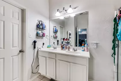 8121 Misty Water Drive, Fort Worth, TX 76131 - Photo 20