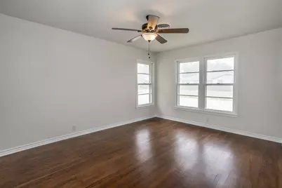 1102 Fair Avenue, Gainesville, TX 76240 - Photo 6
