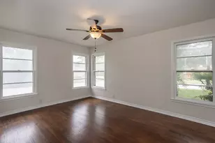 1102 Fair Ave, Gainesville, TX 76240 - Photo 4