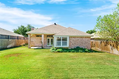 6707 Classen Trail, Arlington, TX 76002 - Photo 20
