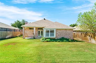 6707 Classen Trail, Arlington, TX 76002 - Photo 20