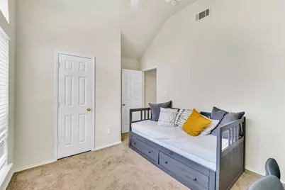 6707 Classen Trail, Arlington, TX 76002 - Photo 16