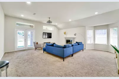 6707 Classen Trail, Arlington, TX 76002 - Photo 4