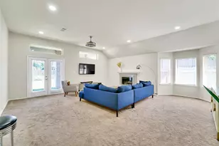6707 Classen Trail, Arlington, TX 76002 - Photo 4