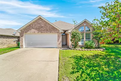 6707 Classen Trail, Arlington, TX 76002 - Photo 1