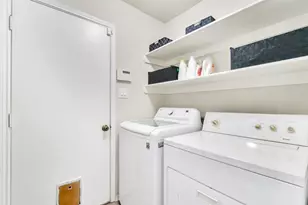 6707 Classen Trail, Arlington, TX 76002 - Photo 18