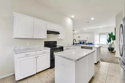 6707 Classen Trail, Arlington, TX 76002 - Photo 8