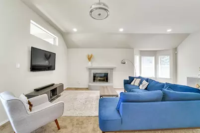 6707 Classen Trail, Arlington, TX 76002 - Photo 6