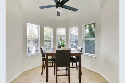6707 Classen Trail, Arlington, TX 76002 - Photo 10