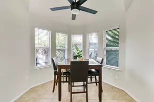 6707 Classen Trail, Arlington, TX 76002 - Photo 10