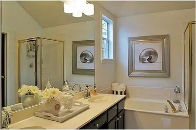 3700 Julienne Drive, Plano, TX 75023 - Photo 12
