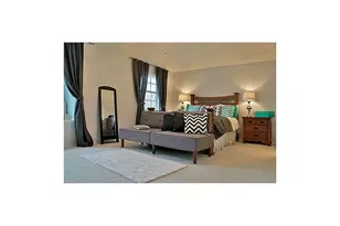 3700 Julienne Dr, Plano, TX 75023 - Photo 8