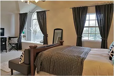 3700 Julienne Drive, Plano, TX 75023 - Photo 10