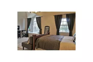 3700 Julienne Dr, Plano, TX 75023 - Photo 10