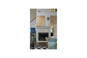 3700 Julienne Dr, Plano, TX 75023 - Photo 4