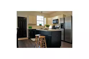 3700 Julienne Dr, Plano, TX 75023 - Photo 14