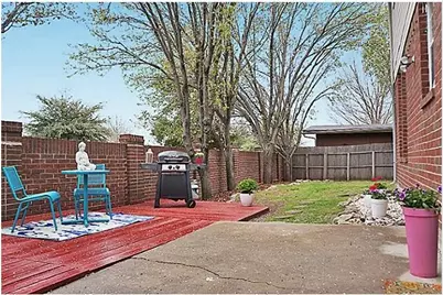 3700 Julienne Drive, Plano, TX 75023 - Photo 24