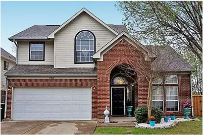 3700 Julienne Drive, Plano, TX 75023 - Photo 1