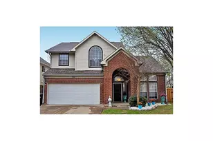3700 Julienne Dr, Plano, TX 75023 - Photo 1