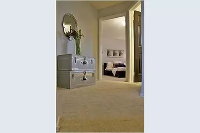 3700 Julienne Drive, Plano, TX 75023 - Photo 20
