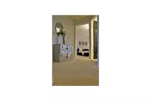 3700 Julienne Dr, Plano, TX 75023 - Photo 20
