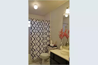 3700 Julienne Drive, Plano, TX 75023 - Photo 22
