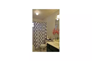 3700 Julienne Dr, Plano, TX 75023 - Photo 22