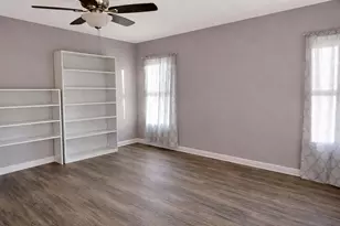 1501 W 3rd St, Clifton, TX 76634 - Photo 16