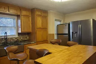 1501 W 3rd St, Clifton, TX 76634 - Photo 6