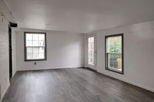 1501 W 3rd St, Clifton, TX 76634 - Photo 14