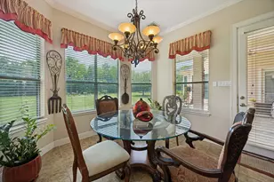 9002 Corbridge Dr, Richmond, TX 77469 - Photo 12