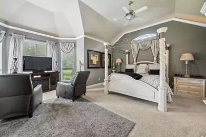 9002 Corbridge Drive, Richmond, TX 77469 - Photo 16