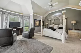 9002 Corbridge Dr, Richmond, TX 77469 - Photo 16