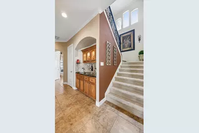 9002 Corbridge Drive, Richmond, TX 77469 - Photo 20