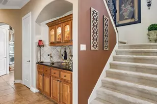 9002 Corbridge Dr, Richmond, TX 77469 - Photo 20