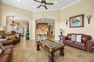 9002 Corbridge Dr, Richmond, TX 77469 - Photo 14